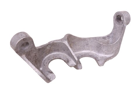 Držák lanovodu řazení 2437C0