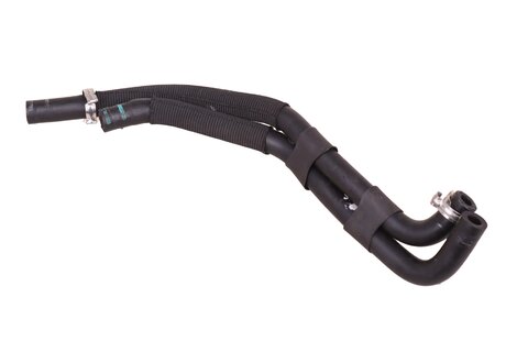 Hadice k měření tlaku DPF/FAP 1618LZ