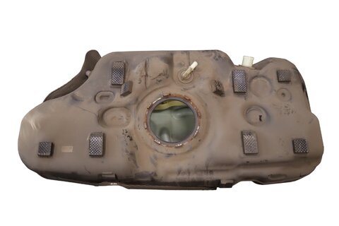 Palivová nádrž BENZÍN 31150G4000