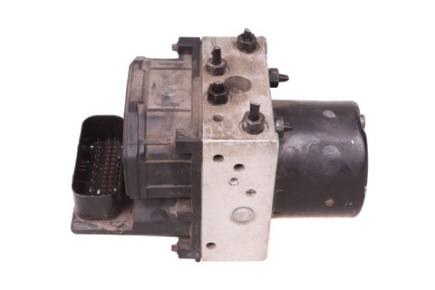 Jednotka ABS 6Q0698117