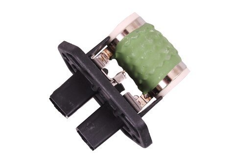 Předřadný odpor ventilátoru sahary pro klimatizaci