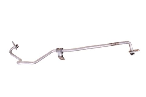 Olejová trubka přívodní 05E145140J