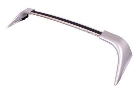 Střešní nosič přední