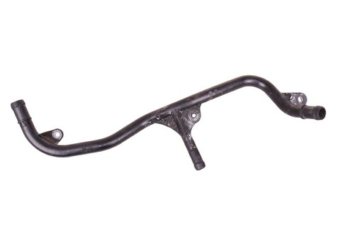 Trubka vodní 05E121070