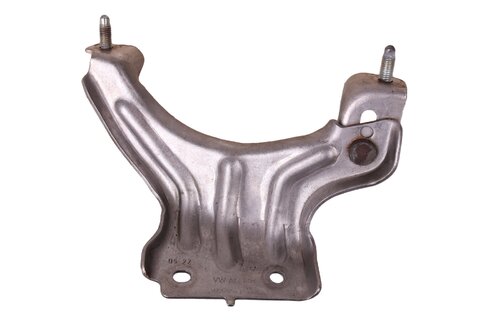 Držák výfuku - 5Q0253249G