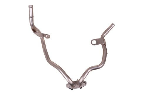 Vodní trubka 05E121497E