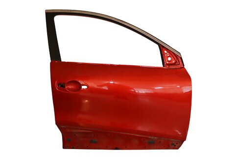 Dveře přední levé 801000704R