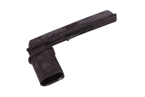 Senzor hladiny brzdové kapaliny 8E0611377