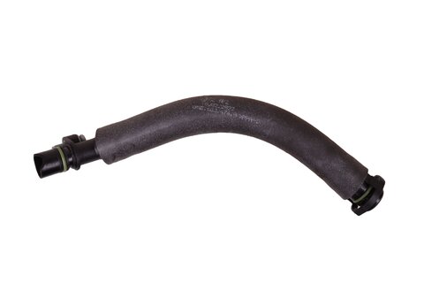 Hadice odvzdušňovací (víko hlavy válců>turbodmychadlo) 05E103474A