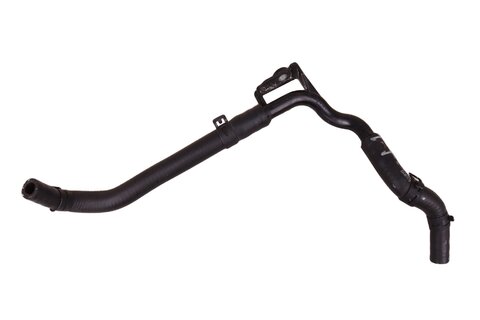 Trubka vodní hadice 04E122447BF