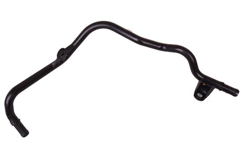 Trubka vodní 05E122447F