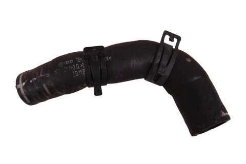 Hadice vodní (intercooler - vodní čerpadlo) 5Q0121063Q