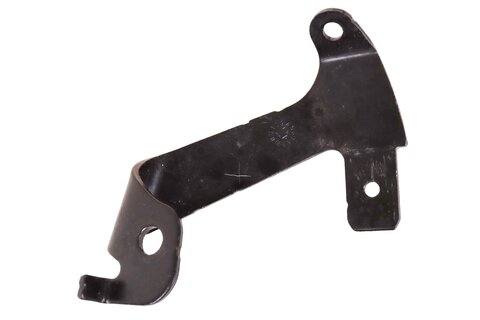 Držák chladiče 5Q0121093FE