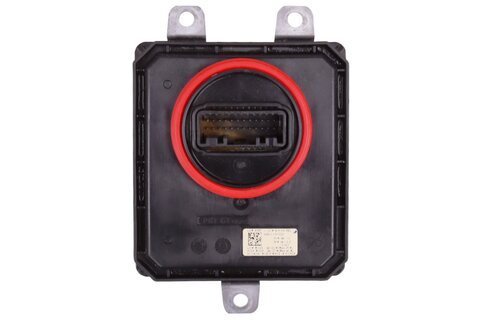 Řídící jednotka LED světlometů 92190G4200