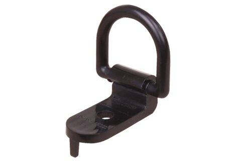 Úchytné oko zavazadlového prostoru 85795A5000