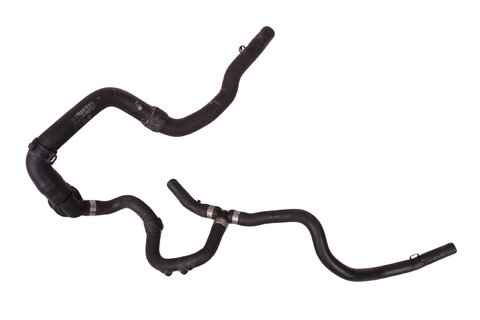 Vodní hadice s rychlospojkou horní 5Q0122101GK