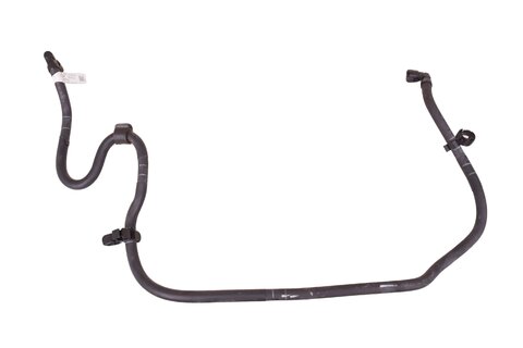 Hadice palivová přívodní - 05E133723AE