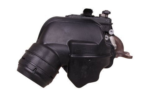 Turbodmychadlo 1.5 TSI 05E145702M