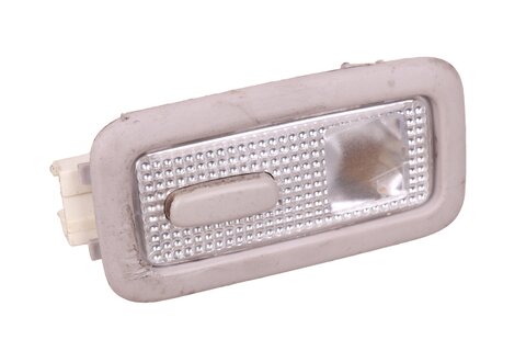 Stropní svítilna interiéru L=P 9681727980