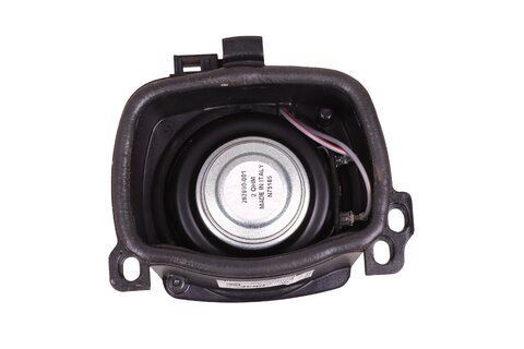 Reproduktor surround 4E0035411Q