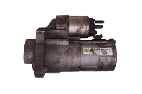 Startér 1,7kW 077911023K