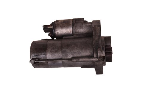 Startér 1,7kW 077911023K