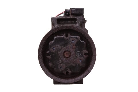 Startér 1,7kW 077911023K