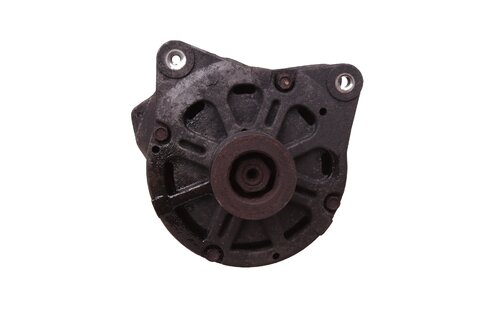 Alternátor (vodou chlazený) 190A 077903015Q