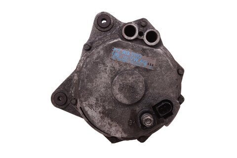 Alternátor (vodou chlazený) 190A 077903015Q