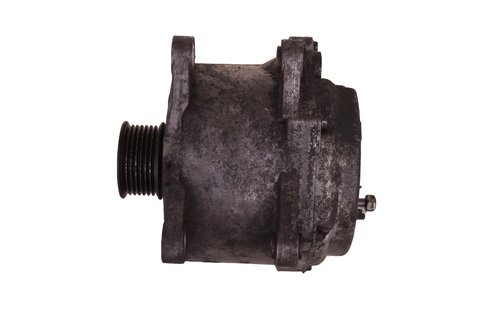 Alternátor (vodou chlazený) 190A 077903015Q