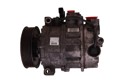 Kompresor klimatizace 3D0820803A