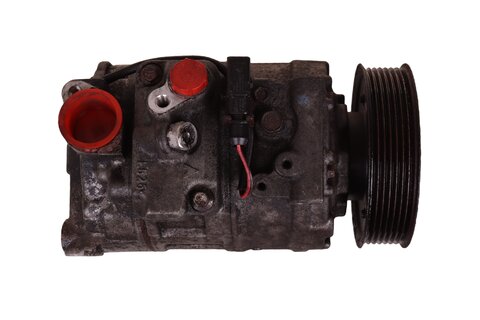 Kompresor klimatizace 3D0820803A