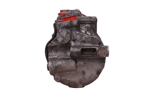 Kompresor klimatizace 3D0820803A