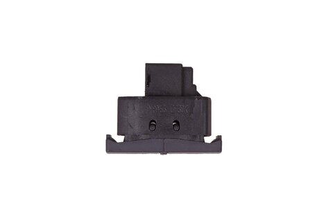 Spínač nastavení sedadla 4E1959785