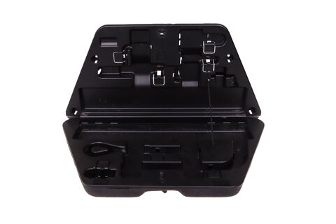 Box na nářadí 4E0012123D