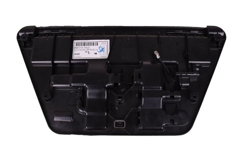 Box na nářadí 4E0012123D