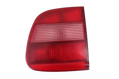 Světlo zadní pravé P vnitřní LANCIA ZETA