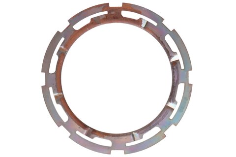 Matice palivového čerpadla 31152F3500