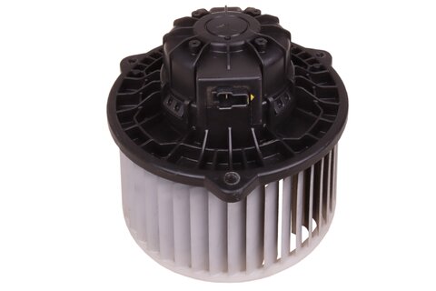 Ventilátor topení 97113A4000