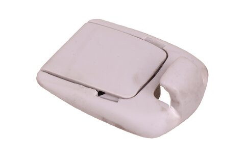 Háček zavazadlového prostoru 8338TV