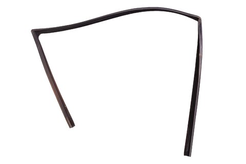 Vedení okna přední pravé 51328402528