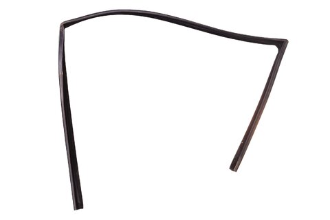 Vedení okna přední levé 51328402527