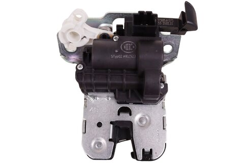 Zámek pátých dveří 2GA827505A