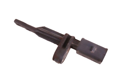 Čidlo ABS zadní L=P WHT007147B