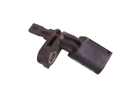 Čidlo ABS přední pravé WHT003860A