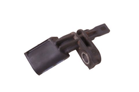 Čidlo ABS přední levé WHT003861A