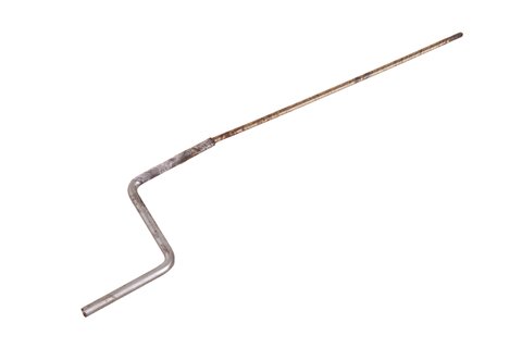 Nářadí na odblokování el. parkovací brzdy 671747