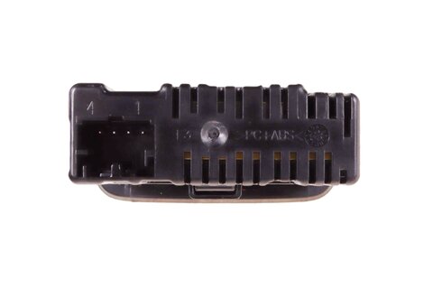 Dvojitý USB nabíjecí konektor 2G6035954