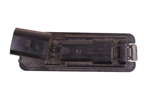 Osvětlění spz LED 3G5943021