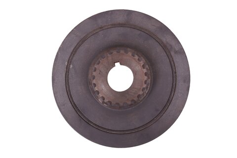 Řemenice klikové hřídele C45331